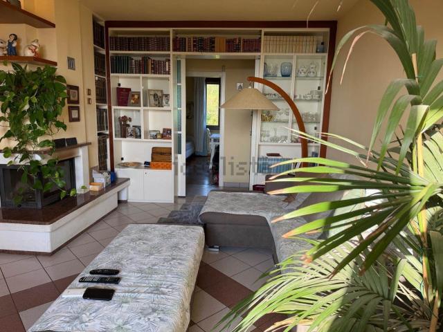 Appartamento in vendita di 139 m²