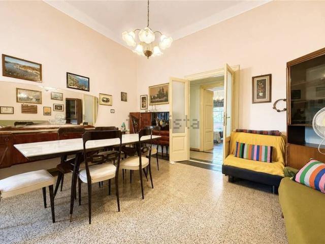 Appartamento in vendita di 139 m²