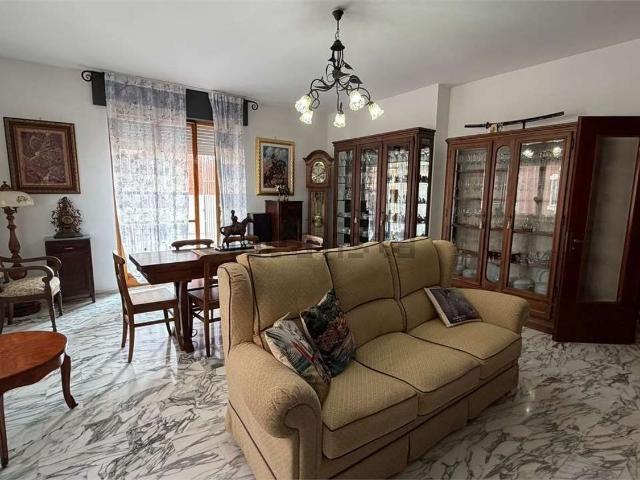 Appartamento in vendita di 139 m²
