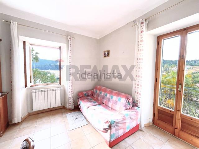 Appartamento in vendita di 139 m²