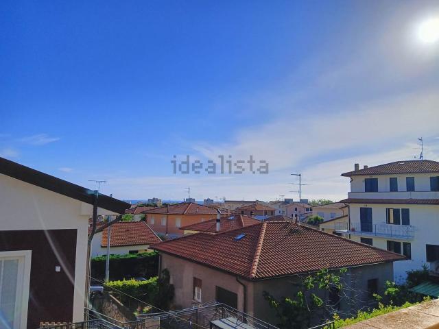 Appartamento in vendita di 139 m²