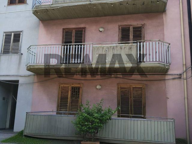 Appartamento in vendita di 139 m²