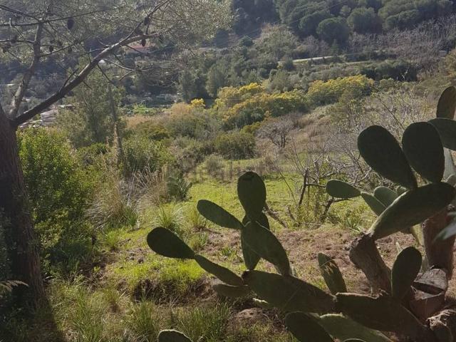 Appartamento in vendita di 139 m²