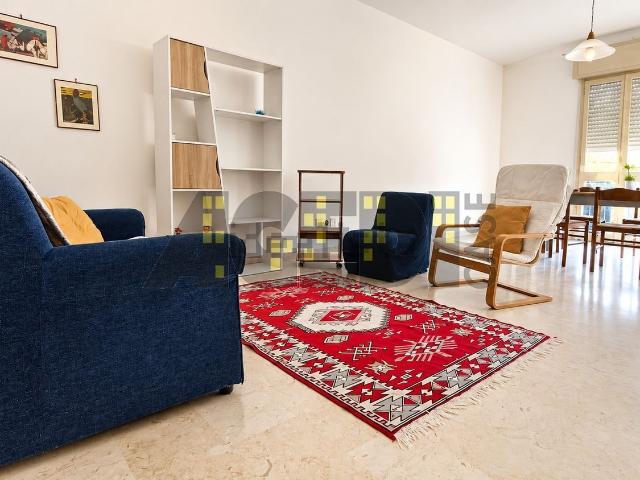 Appartamento in vendita di 139 m²