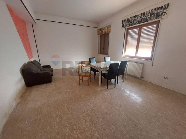 Appartamento in vendita di 139 m²
