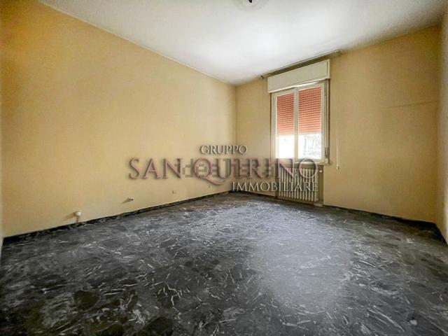 Appartamento in vendita di 139 m²