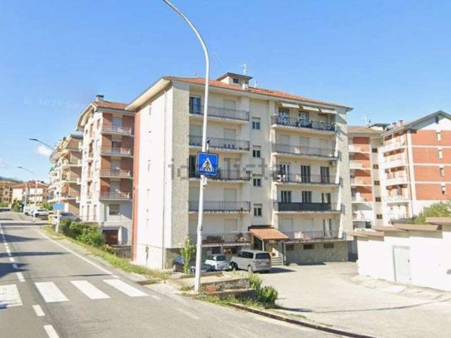 Appartamento in vendita di 139 m²