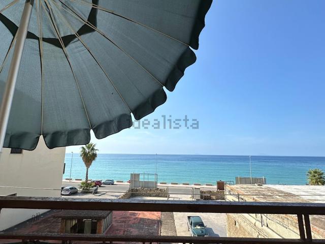 Appartamento in vendita di 139 m² in Via Cosenz, 32