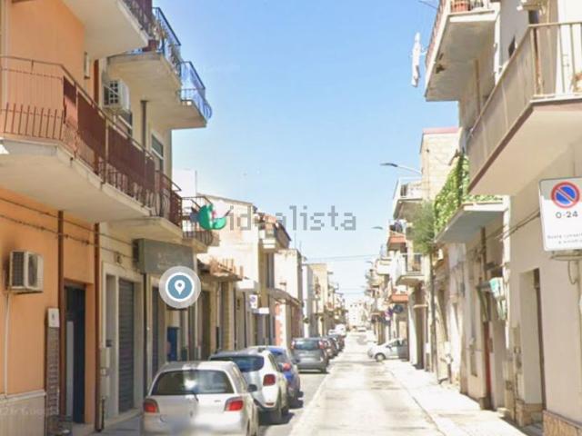 Appartamento in vendita di 139 m² in Via Caporale degli Zuavi