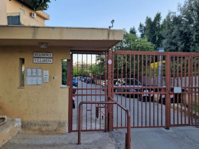 Appartamento in vendita di 139 m² in Via CL 31, 2