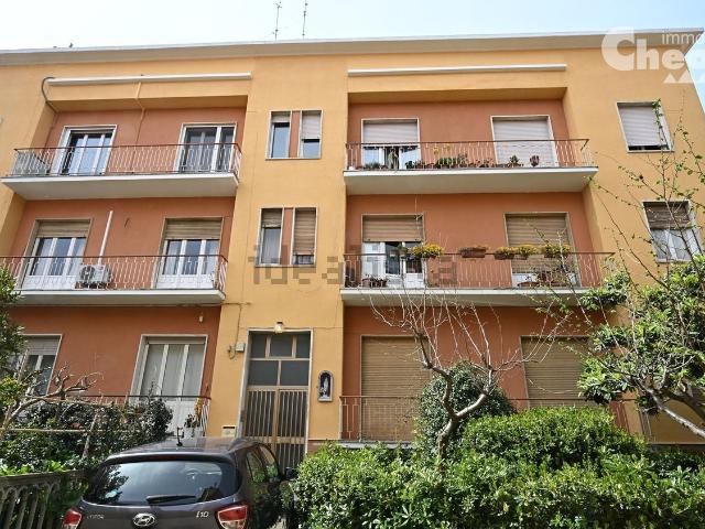 Appartamento in vendita di 139 m² in Via Antonio Aceto, 2