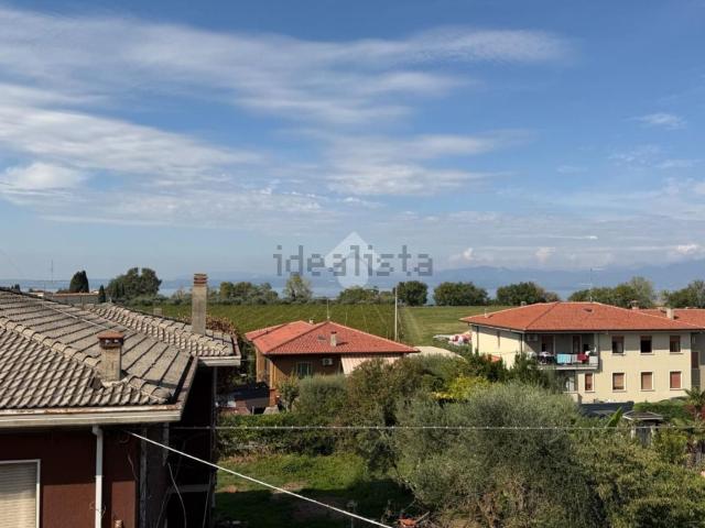 Appartamento in vendita di 141 m² in Via Albara, 3