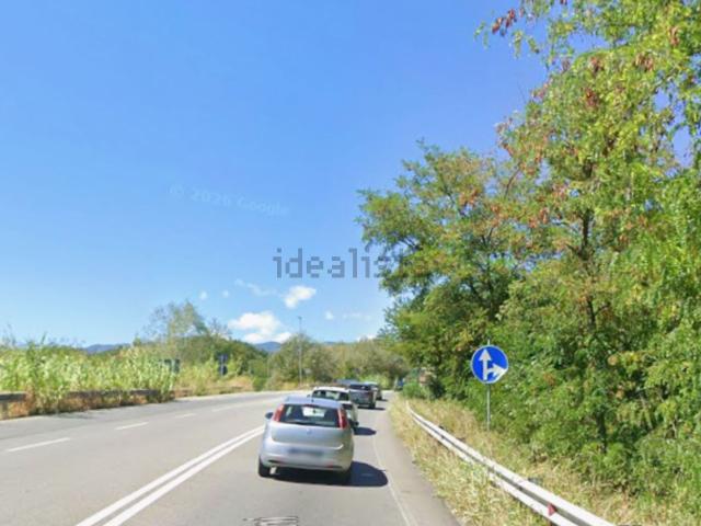 Appartamento in vendita di 139 m² in Via Alberto Savinio