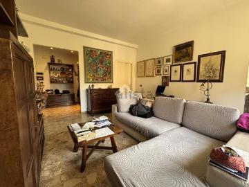 Appartamento in vendita di 139 m² in Via Aurelio Bertola, 6