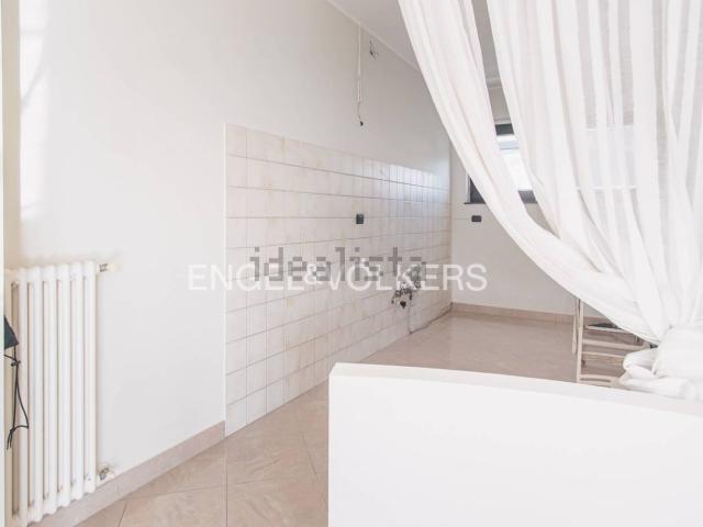 Appartamento in vendita di 139 m² in Via Avezzano, 6