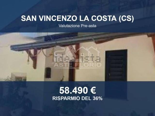 Appartamento in vendita di 139 m² in Via Battista, 5