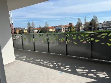 Appartamento in vendita di 139 m² in Via Bianca, 3