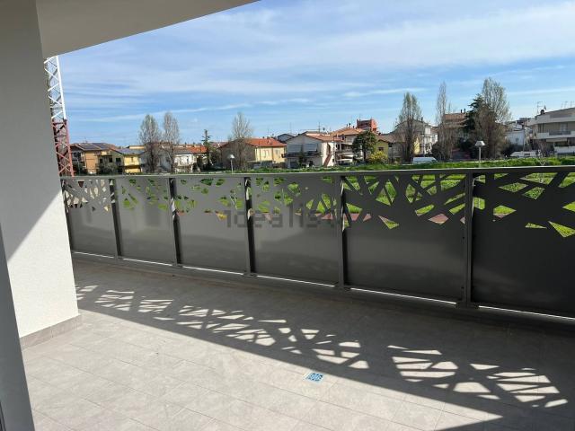Appartamento in vendita di 139 m² in Via Bianca, 3