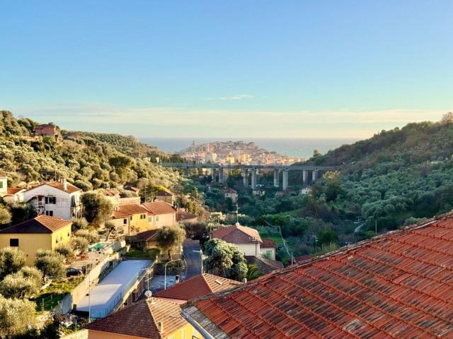 Appartamento in vendita di 139 m² in Via Bruno Domenico, 20