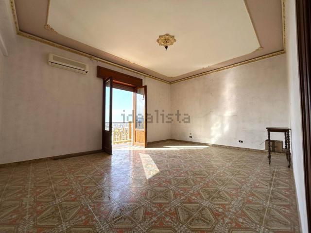 Appartamento in vendita di 139 m² in Via Bruno Salvatore, 87