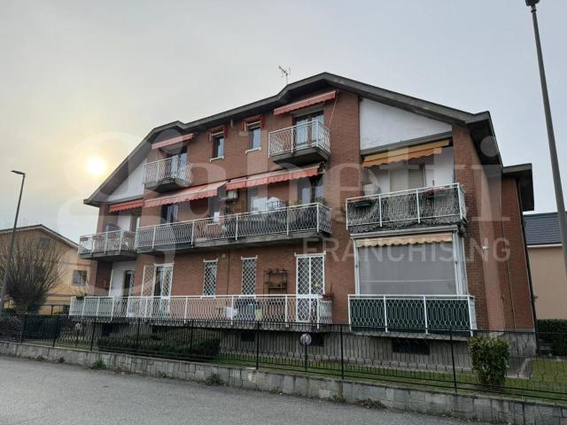 Appartamento in vendita di 139 m² in Via Ganna
