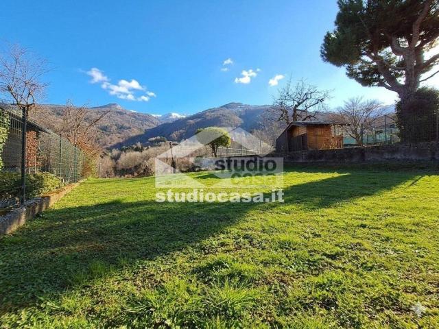 Appartamento in vendita di 139 m² in Via Gardesani