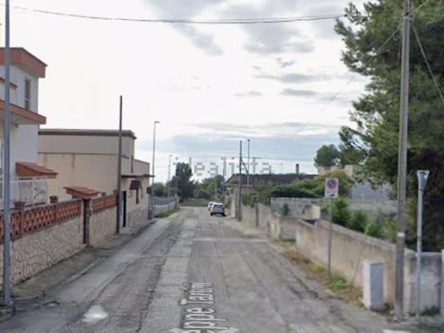 Appartamento in vendita di 139 m² in Via Giuseppe Tartini