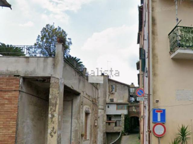 Appartamento in vendita di 139 m² in Via Giovanni Marconi