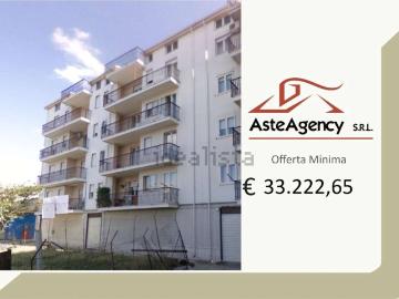 Appartamento in vendita di 139 m² in Via D. Chiesa, 2