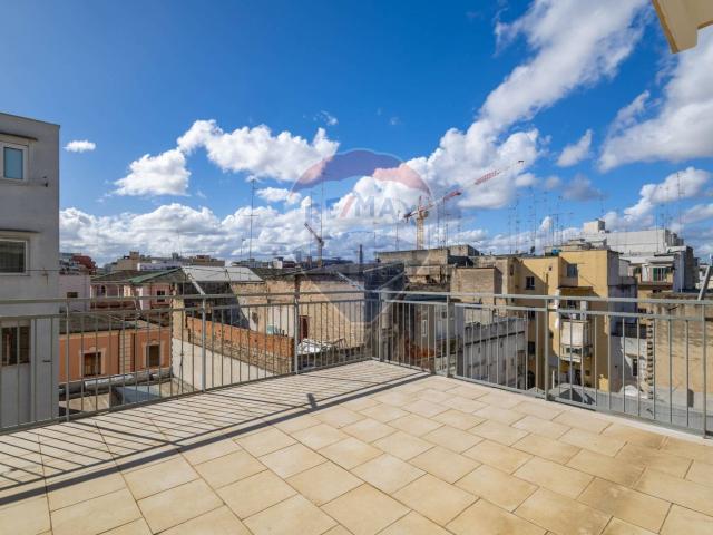 Appartamento in vendita di 139 m² in Via Dante Alighieri, 406
