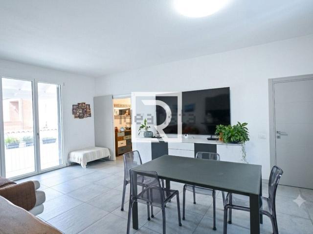 Appartamento in vendita di 139 m² in Via degli Spreti