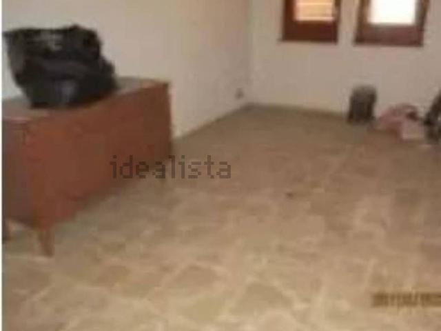 Appartamento in vendita di 139 m² in Via degli Uliveti, 47