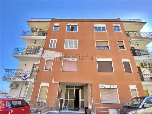 Appartamento in vendita di 139 m² in Via degli Ulivi