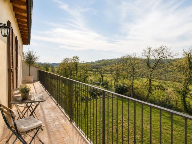 Appartamento in vendita di 139 m² in Via dell&apos Acquerata, 32