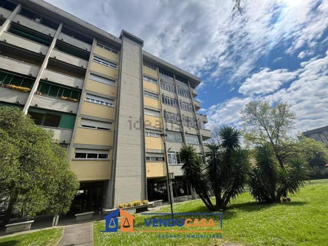 Appartamento in vendita di 139 m² in Via dell&apos Argingrosso, 139