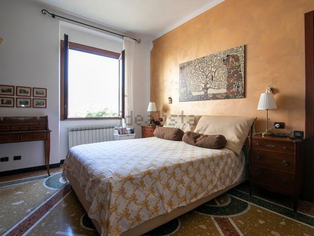 Appartamento in vendita di 139 m² in Via delle Gardenie, 2