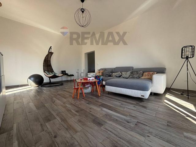 Appartamento in vendita di 139 m² in Via Fonte D&apos Amore, 2