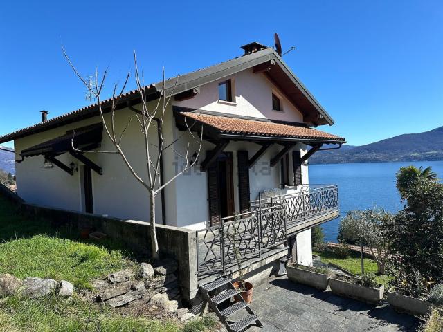 Appartamento in vendita di 139 m² in Via Fiume