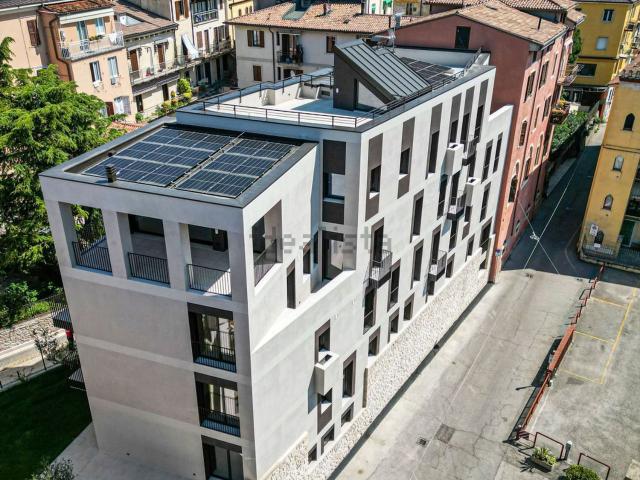 Appartamento in vendita di 139 m² in Via Filippo Rosa Morando, 12