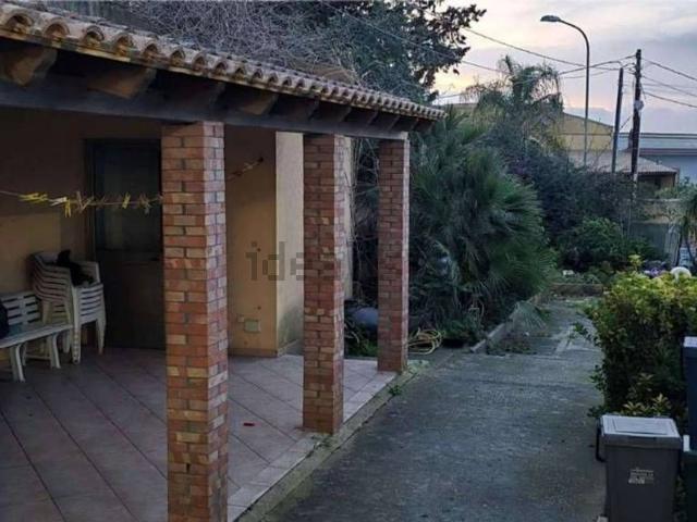 Appartamento in vendita di 139 m² in Via Fiorame, 5