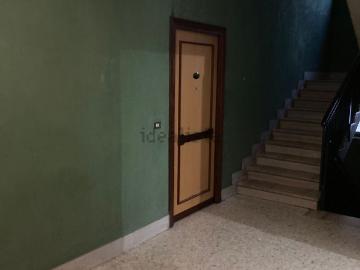 Appartamento in vendita di 139 m² in Via Floriano Pietrocola, 1