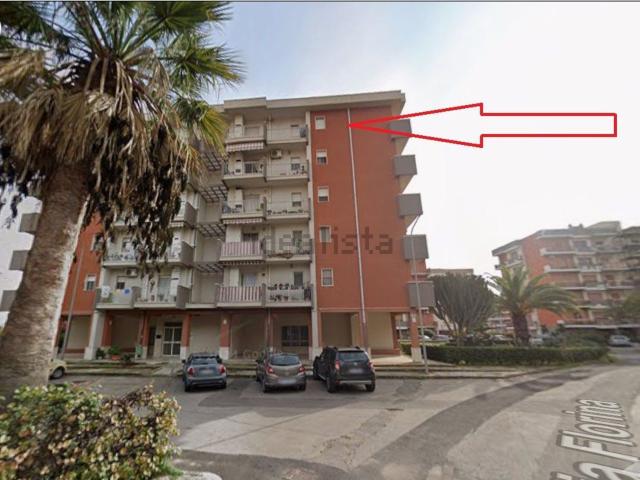 Appartamento in vendita di 139 m² in Via Florina, 3