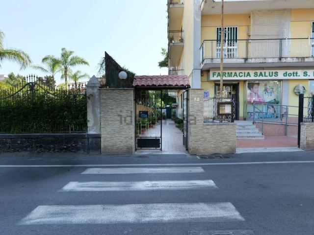Appartamento in vendita di 139 m² in Via Flotard de Lauzieres de Themines, 5