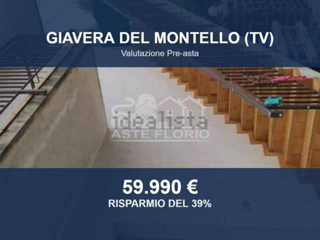 Appartamento in vendita di 139 m² in Via Francesco Baracca, 2