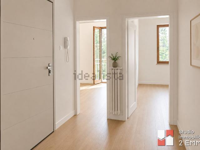 Appartamento in vendita di 139 m² in Via Francesco Guicciardini