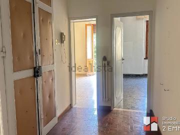 Appartamento in vendita di 139 m² in Via Francesco Guicciardini