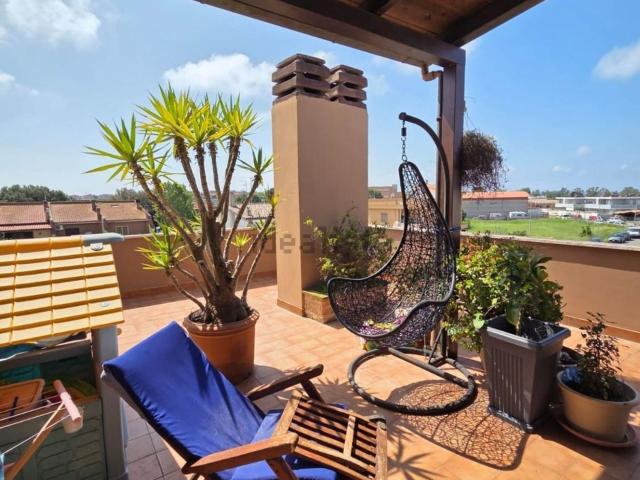 Appartamento in vendita di 139 m² in Via Fratelli Bandiera, 4