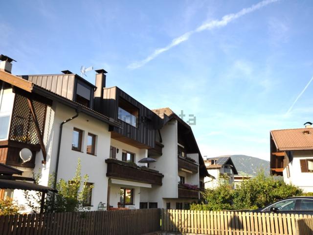 Appartamento in vendita di 139 m² in Via In der Sandgrube
