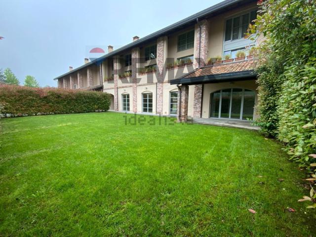 Appartamento in vendita di 139 m² in Via Isidoro, 1
