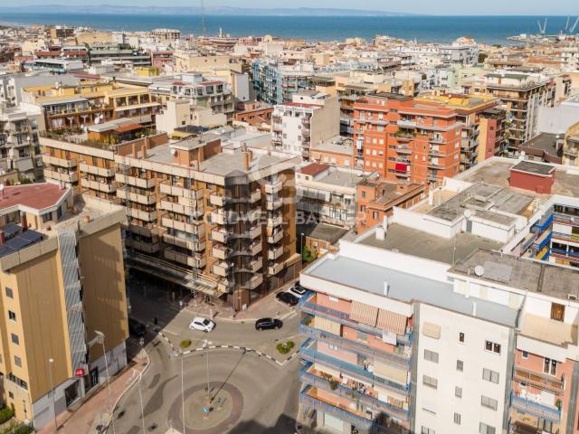 Appartamento in vendita di 139 m² in Via Isidoro Alvisi, 9